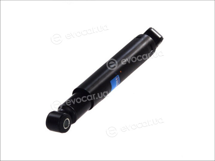 Sachs 000 369