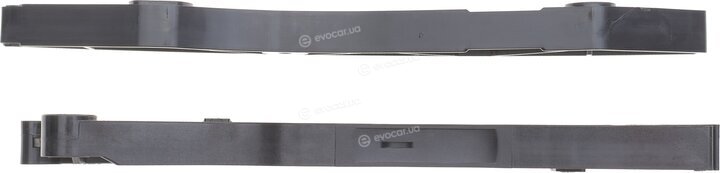 INA 559021420
