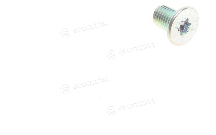Bosch 0 986 479 H43