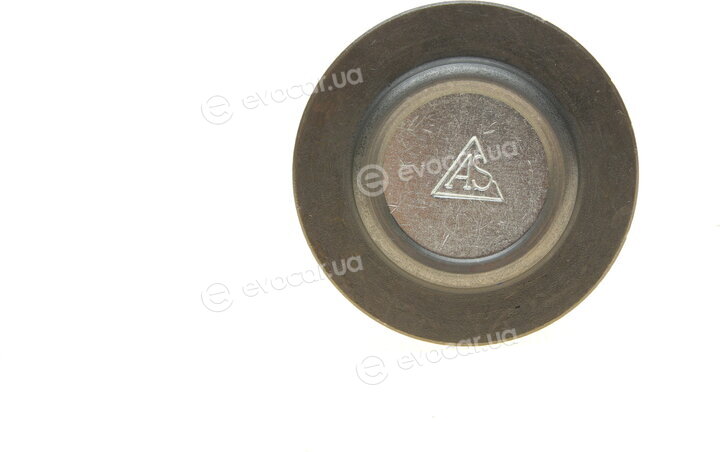 AS Metal 10BM0405