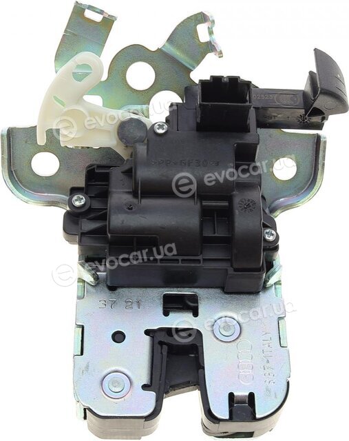 VAG 5E0 827 505 A