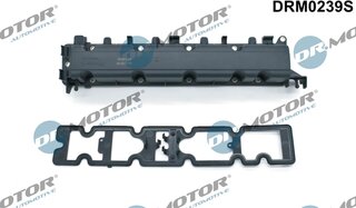 Dr. Motor DRM0239S