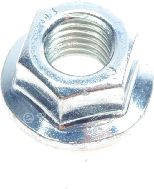 Febi 173718