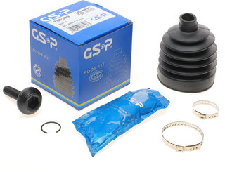 GSP 780399