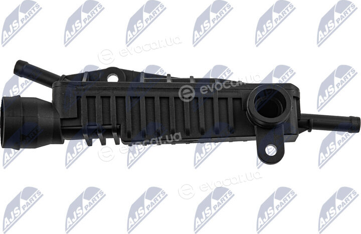 NTY EPCV-VW-012
