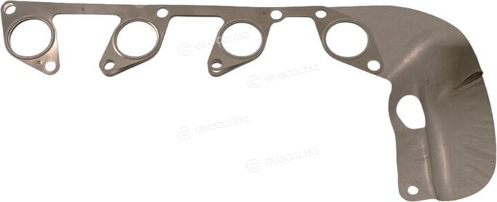 Starline ST 411-016