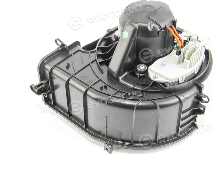 Mahle AB 83 000S