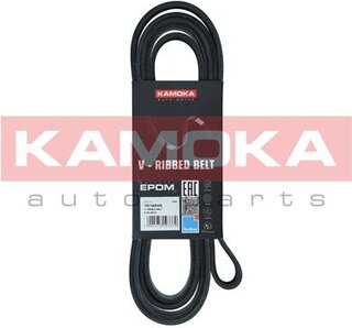Kamoka 7016245