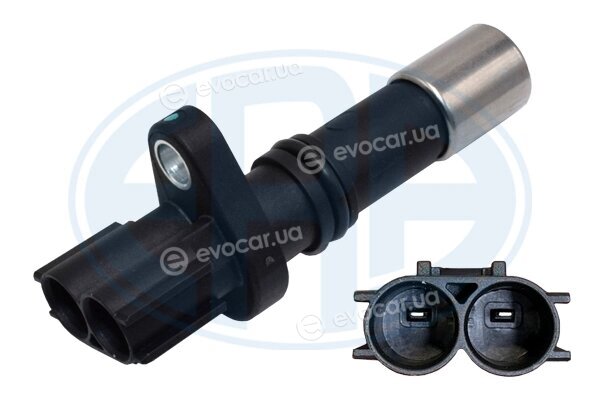 Era / Messmer 551407A
