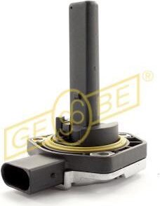 Gebe / Ika 9 2466 1