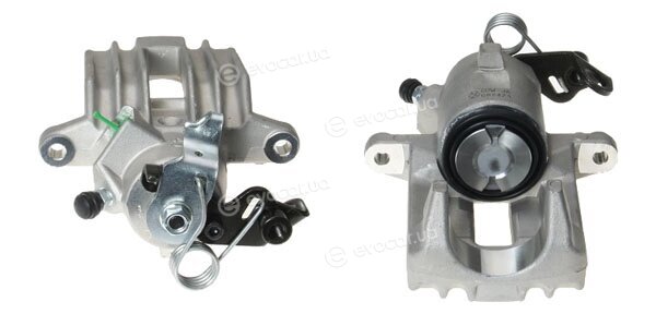 Brembo F 85 175