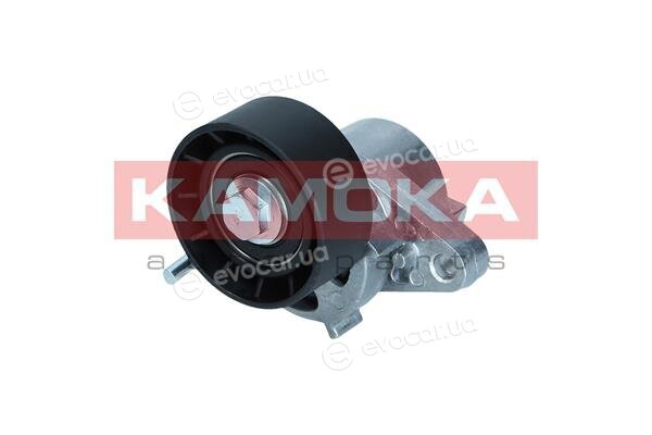 Kamoka R0624