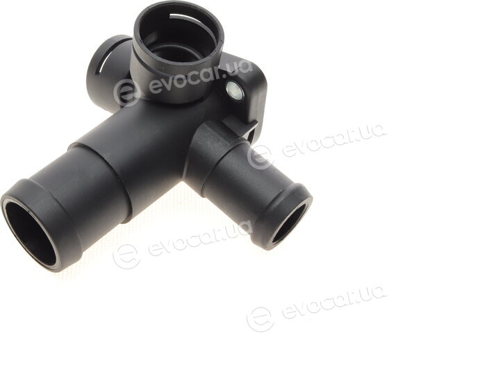 AIC 50064