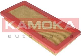 Kamoka F224701