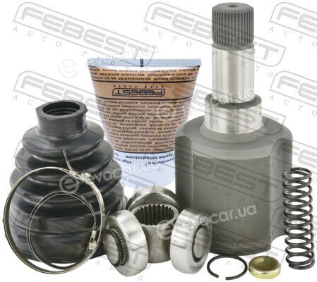 Febest 2511-BOX3LH