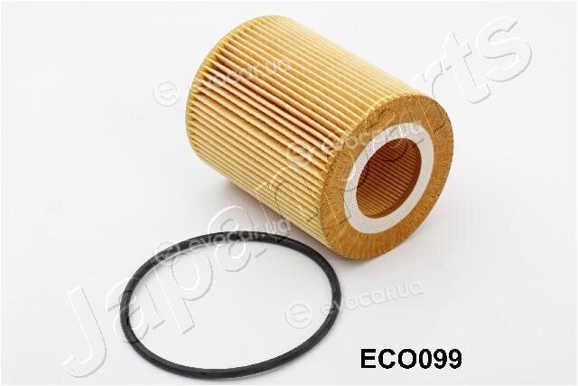 Japanparts FO-ECO099