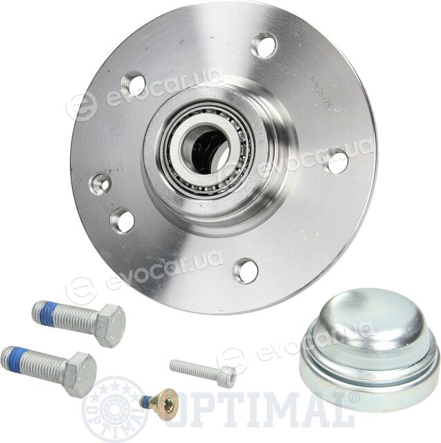 Optimal 401078L