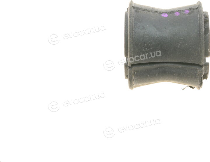 Meyle 11-14 615 0013