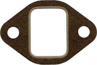 Starline ST 411-042