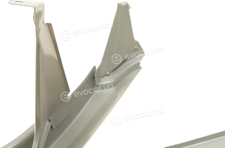 Autotechteile 100 6212