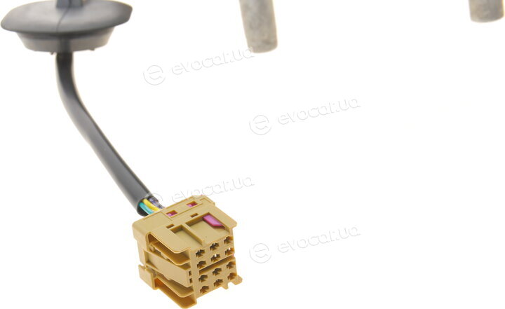 Solgy 302021