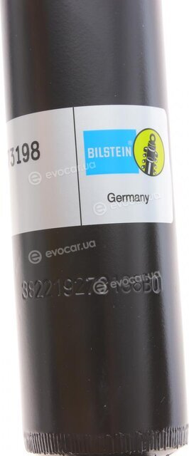 Bilstein 19-273198