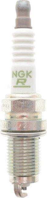 NGK / NTK ZFR6K-11