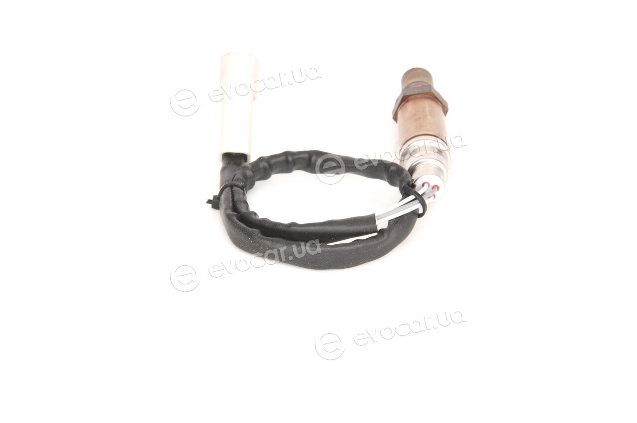 Bosch F 00H L00 354