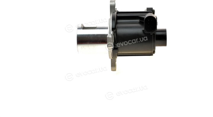 Wahler / BorgWarner 710928D