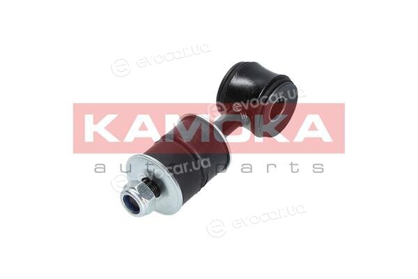 Kamoka 9030260