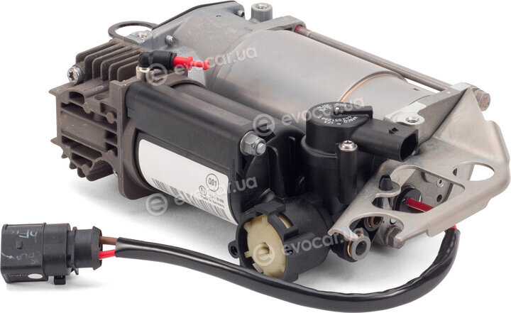 Arnott P-2496