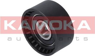 Kamoka R0297