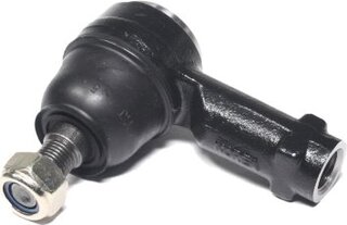 Valeo PHC ED9004