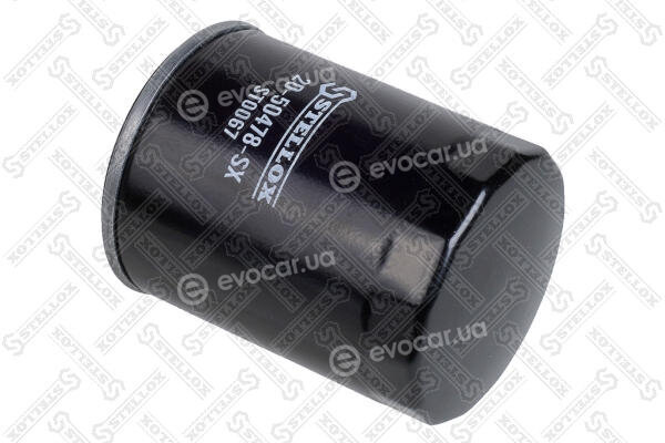 Stellox 20-50478-SX