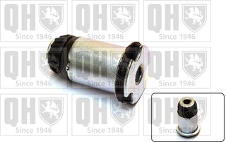 Quinton Hazell EMS8518