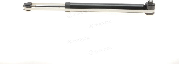 Solgy 211084