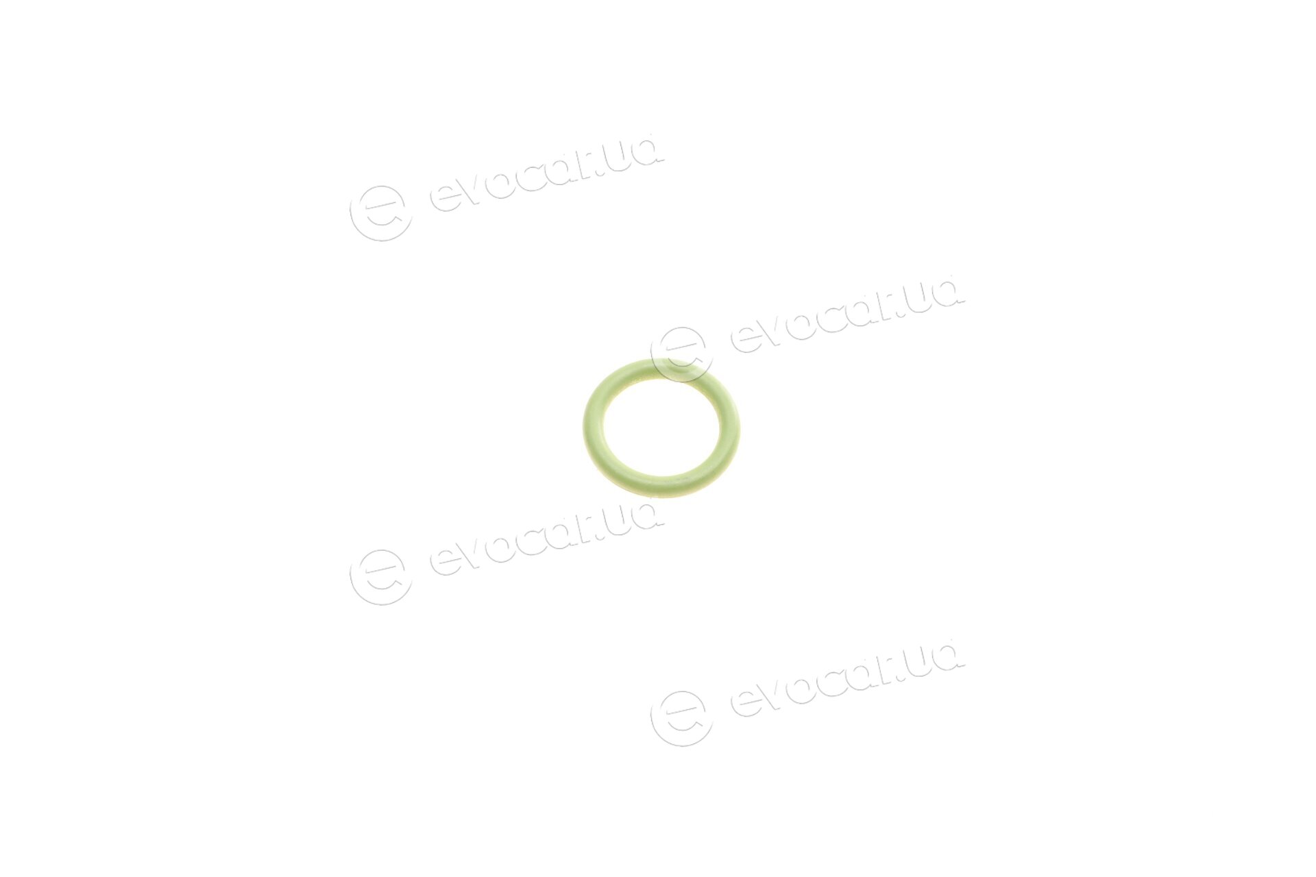 Febi 101406