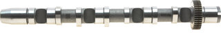 Kolbenschmidt 50006346