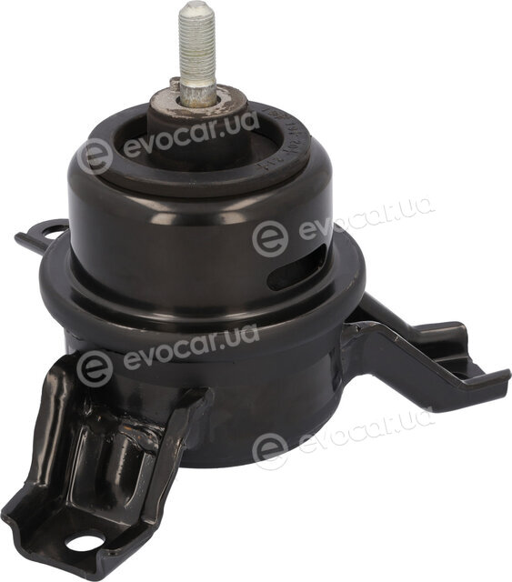 Blue Print ADBP800502