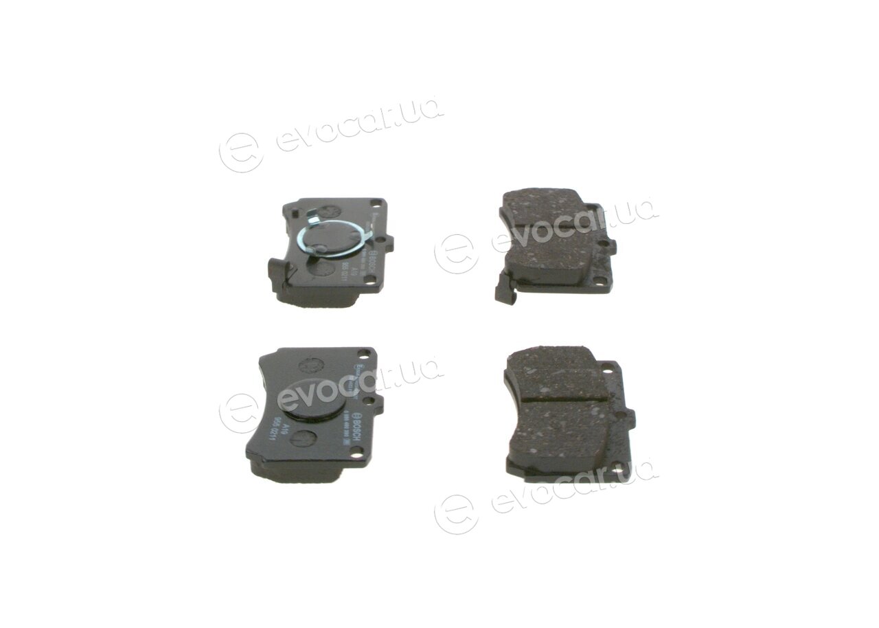 Bosch 0 986 460 390