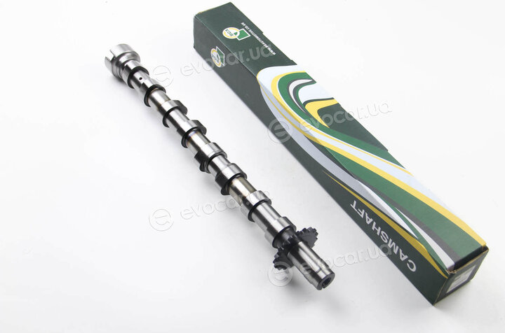 BGA CS5524