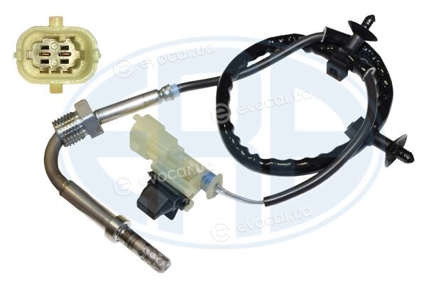 Era / Messmer 551024
