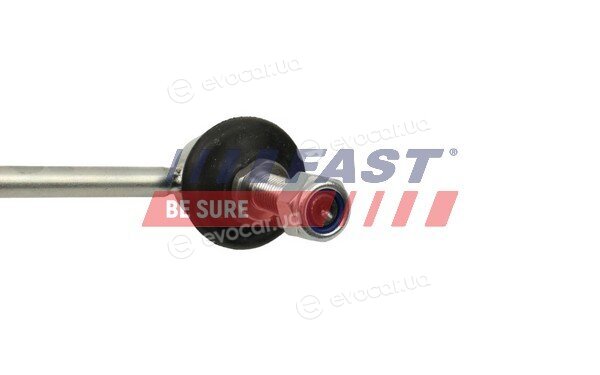 Fast FT20517