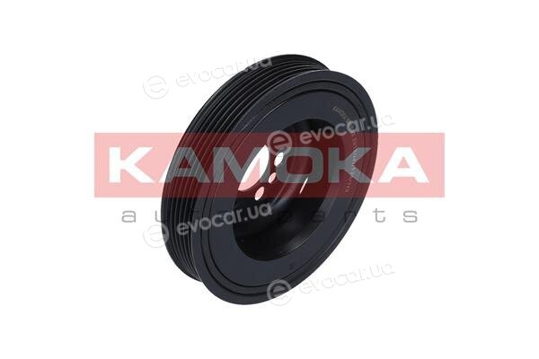 Kamoka RW003
