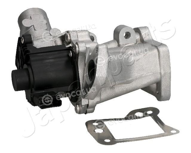 Japanparts EGR-L06