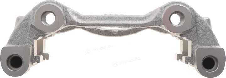 Budweg 384916-1