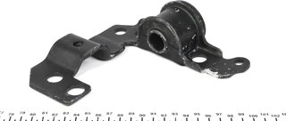 RTS 017-00152-1