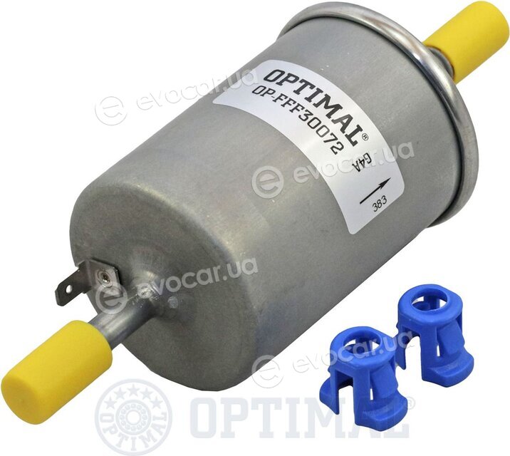 Optimal OP-FFF30072