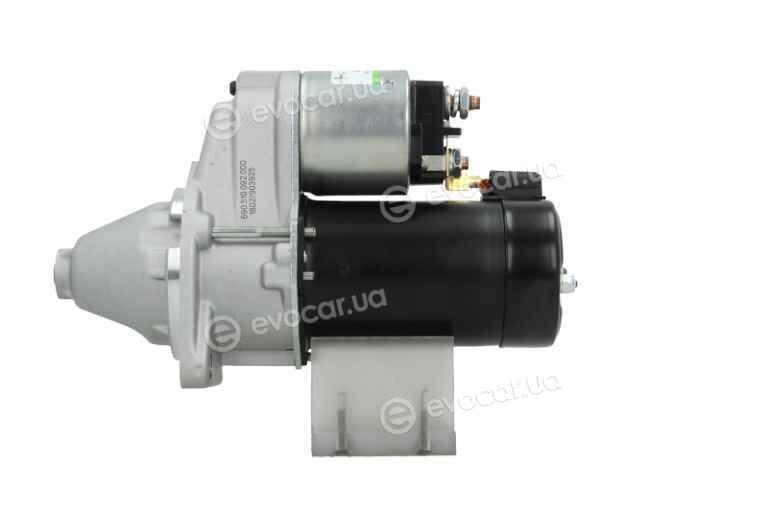 AES / PSH 690.510.092.000
