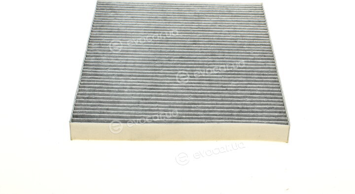 Blue Print ADA102503